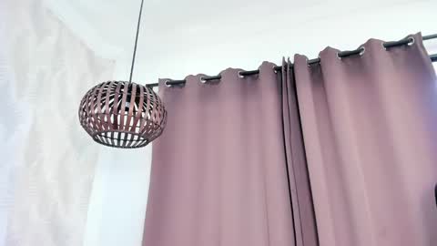 Snapshot of pretty_bigboobs_ chatting on 21, 2, 2025 Carla online show from 21, 2, 2025