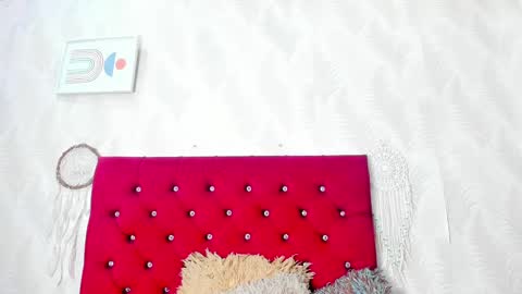 Snapshot of pretty_bigboobs_ chatting on 24, 2, 2025 Carla online show from 24, 2, 2025