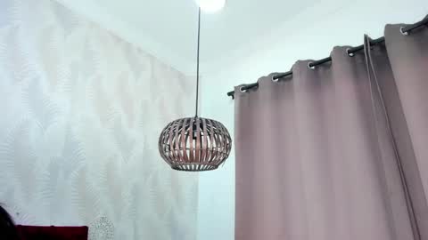 Snapshot of pretty_bigboobs_ chatting on 8, 3, 2025 Carla online show from 8, 3, 2025