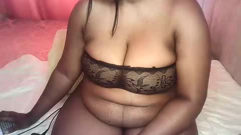 chichi online show from 13, 11, 2025