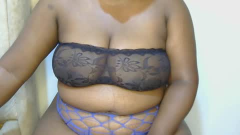 chichi online show from 13, 7, 2026