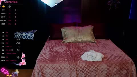 pretty_cristal22 online show from 10, 3, 2026