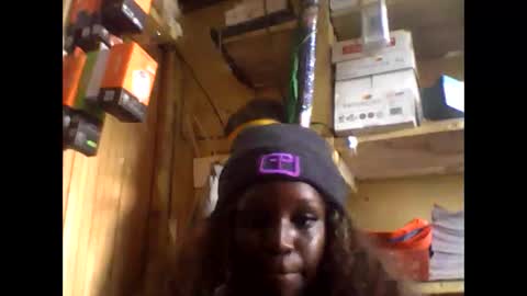 Snapshot of pretty_curvy99 chatting on 1, 3, 2026 pretty_curvy99 online show from 1, 3, 2026