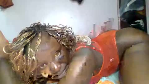 pretty_curvy99 online show from 3, 3, 2026