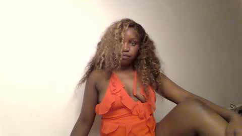 pretty_curvy99 online show from 21, 3, 2026