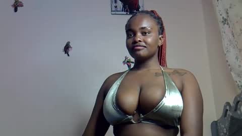 pretty_daina3 online show from 26, 3, 2026