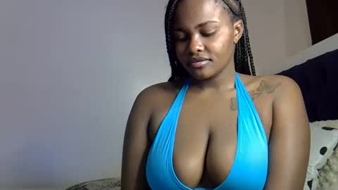 pretty_daina3 online show from 23, 5, 2026