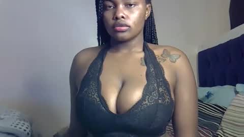 pretty_daina3 online show from 8, 6, 2026