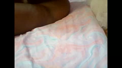 pretty_darya online show from 7, 1, 2025