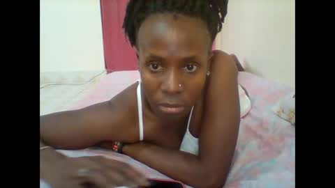 pretty_darya online show from 15, 1, 2025