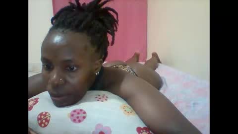 pretty_darya online show from 16, 1, 2025