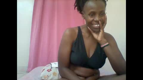 pretty_darya online show from 16, 1, 2025