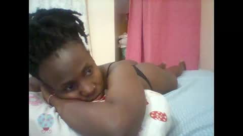 pretty_darya online show from 3, 2, 2025