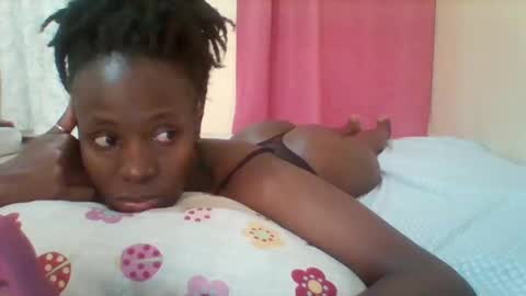 pretty_darya online show from 4, 2, 2025