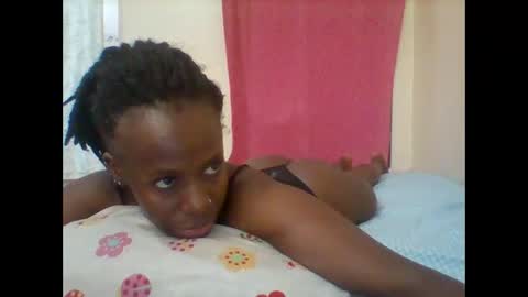 pretty_darya online show from 4, 2, 2025