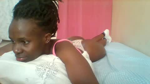 pretty_darya online show from 6, 2, 2025