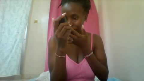 pretty_darya online show from 6, 2, 2025