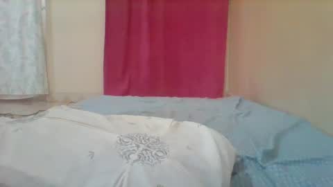 pretty_darya online show from 7, 2, 2025