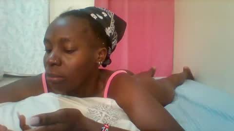 pretty_darya online show from 8, 2, 2025