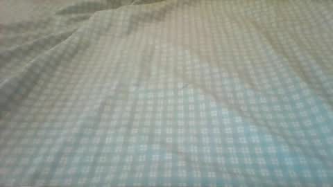 pretty_darya online show from 9, 2, 2025