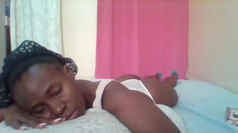 pretty_darya online show from 14, 2, 2025