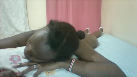 pretty_darya online show from 17, 2, 2025