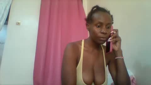 pretty_darya online show from 18, 2, 2025