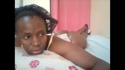 pretty_darya online show from 22, 2, 2025