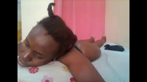 pretty_darya online show from 23, 2, 2025