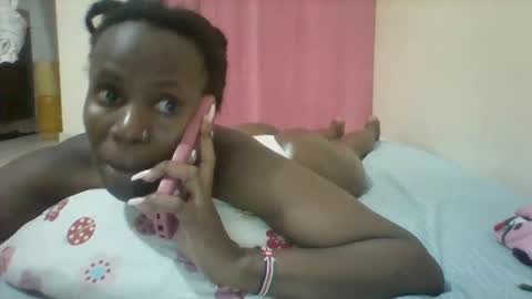 pretty_darya online show from 23, 2, 2025