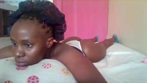 pretty_darya online show from 26, 2, 2025