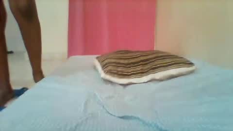 pretty_darya online show from 5, 3, 2025