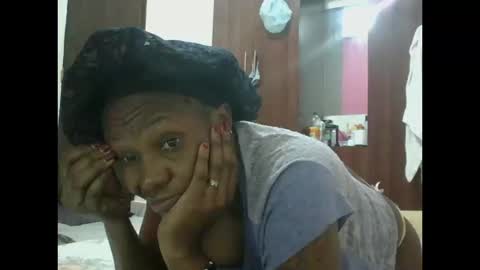 pretty_darya online show from 21, 10, 2025