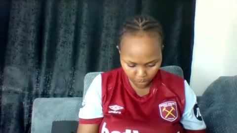 Snapshot of pretty_dee1 chatting on 10, 5, 2026 pretty_dee1 online show from 10, 5, 2026