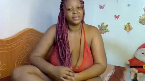 Snapshot of pretty_dey chatting on 16, 9, 2025 pretty_dey online show from 16, 9, 2025