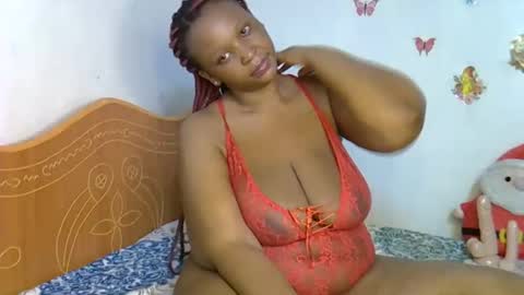 Snapshot of pretty_dey chatting on 26, 9, 2025 pretty_dey online show from 26, 9, 2025