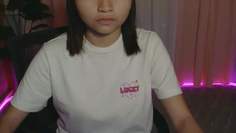 pretty_dharryhann online show from 22, 12, 2025