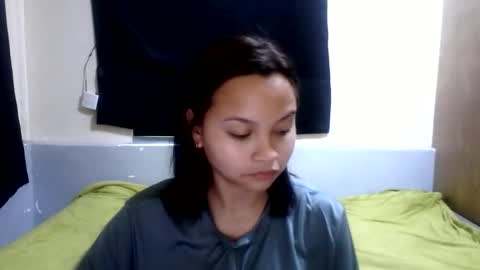 pretty_dharryhann online show from 23, 12, 2025