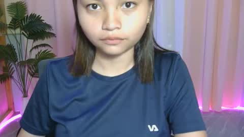 pretty_dharryhann online show from 6, 1, 2026