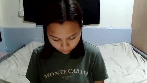 pretty_dharryhann online show from 10, 1, 2026