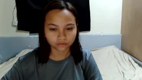 pretty_dharryhann online show from 12, 1, 2026