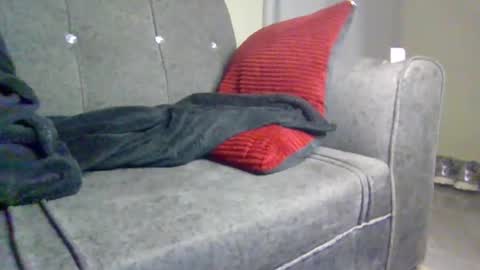 pretty_doli online show from 7, 1, 2026