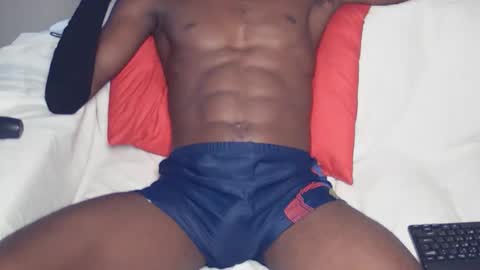 Pretty dollx01 online show from 31, 3, 2026