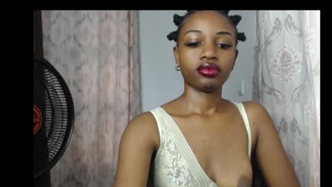 Pretty ebonygirl2 online show from 1, 3, 2026