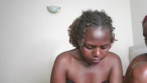 pretty_empress online show from 8, 7, 2026