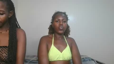 pretty_empress online show from 13, 7, 2026