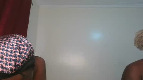 pretty_empress online show from 19, 7, 2026