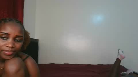 pretty_empress online show from 24, 7, 2026