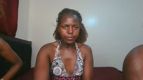 pretty_empress online show from 25, 7, 2026