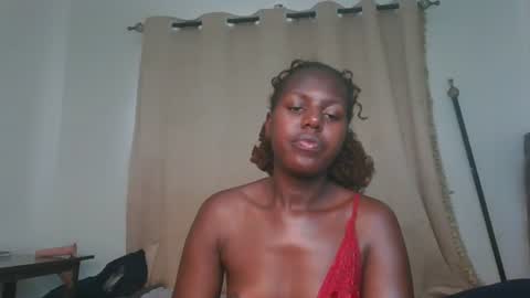 pretty_empress online show from 30, 7, 2026